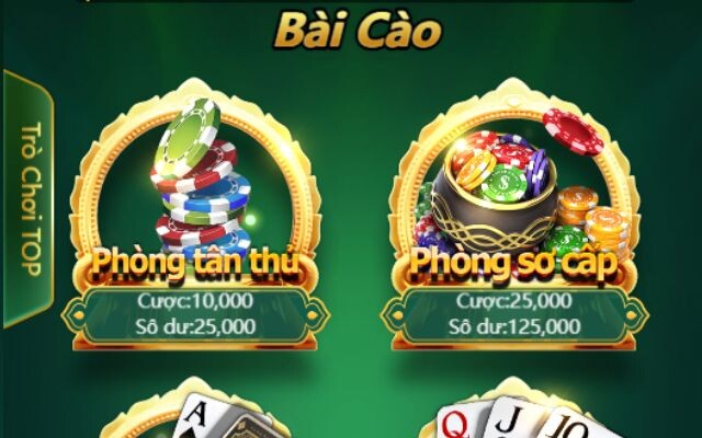 Don Vi Ca Cuoc Cong Bang An Toan Cho Thanh Vien